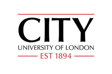 city logo 500